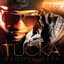 Tucka