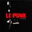 Le Punk