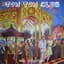 Tom Tom Club