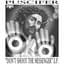 Puscifer