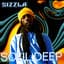 Sizzla