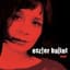 Eszter Balint