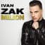 Ivan Zak