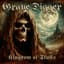Grave Digger