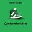 Nederlander