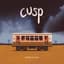 Cusp