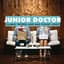 Junior Doctor