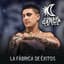 Osmani Garcia "La Voz"