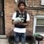 Lil Ron