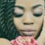 Zanda Zakuza