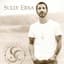 Sully Erna
