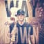 Gyth Rigdon