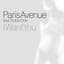 Paris Avenue
