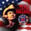 Merle Haggard
