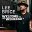 Lee Brice
