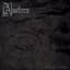 Austere