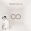 Hoobastank