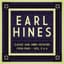 Earl Hines