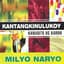 Milyo Naryo