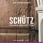 Heinrich Schütz