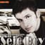 Sejo Boy