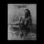 Turgut Berkes
