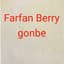 Farfan Berry