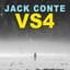 Jack Conte