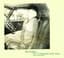Bic Runga