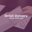 Shiloh Dynasty