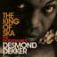Desmond Dekker