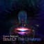 Cosmic Replicant