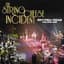 The String Cheese Incident