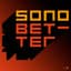 Sono