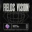 Sven Fields