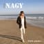 Peter Nagy