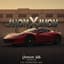 Jhonson 606