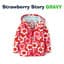 Strawberry Story