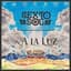 Sexto Sol