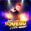 El Juego