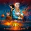 Empire Of The Sun