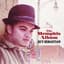 Guy Sebastian