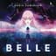 Belle