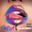 Jason Derulo, Nicki Minaj, Ty Dolla $ign