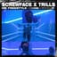 ScrewFace