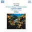 Richard Wagner