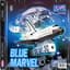 Marvel J