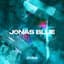 Jonas Blue