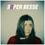Super Besse