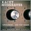 Kacey Musgraves